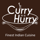 Curry in a Hurry icône