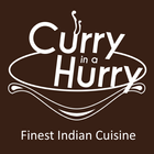 Curry in a Hurry icon