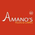 Amano's Pizza