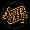 Amber Grill Rialto simgesi