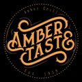 Amber Grill Rialto