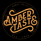 Amber Grill Rialto أيقونة