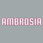 Ambrosia The Dessert Haven icon