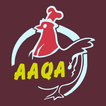 AAQA Fast Food Hounslow