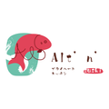 Alt In Sushi