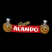 Alando Pizza Odense