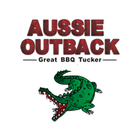 Aussie Outback simgesi