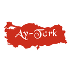 Ay-Turk Iserlohn иконка