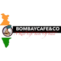 Bombay Cafe