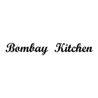 Bombay Kitchen Streatham Hill Zeichen