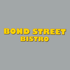 ikon Bond Street Bistro