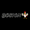 Boston Fried Chicken Droylsden