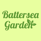 Battersea Garden ikona