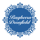Bagheera Dronfield ikon