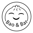ikon Bao & Bar Nørrebro