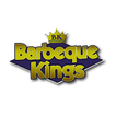 Barbeque Kings Dumbarton