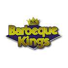 Barbeque Kings Dumbarton ícone