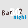 BarBQ 2Night Halifax
