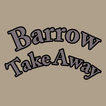Barrow Take Away иконка