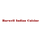 Barwell Indian Cuisine icône