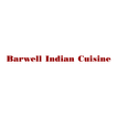 Barwell Indian Cuisine