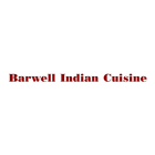 Barwell Indian Cuisine-icoon