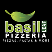 Basil Leaf Pizza London