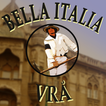 Bella Italia Vrå
