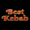 Best Kebab Otley