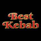 Best Kebab Otley icône