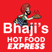 Bhajis Lennoxtown
