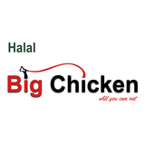 Big Chicken Birmingham アイコン