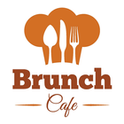 Brunch Café Heswall-icoon
