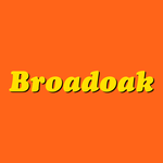 Broad Oak Fish Bar St Helens icon