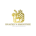 Snacks'n Smoothies icône