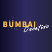 Bumbai Creative 图标
