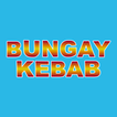 ”Bungay Kebab