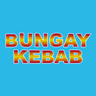 Bungay Kebab ไอคอน