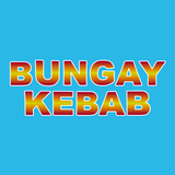Bungay Kebab icône