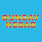 Bungay Kebab 图标