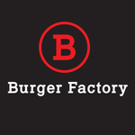 Burger Factory icon