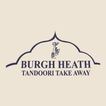 Burgh Heath Eastern Tandoori