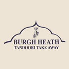 Burgh Heath Eastern Tandoori ikona