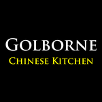 Golborne Chinese Kitchen icon