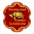 Goldene Schildkröte icône