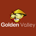 Golden Valley Rathcoole icône