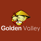 Golden Valley Rathcoole आइकन