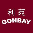Gonbay Chinese Restaurant icône