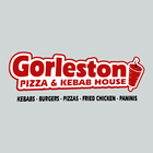 Gorleston Pizza & Kebab House icône