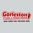 Gorleston Pizza & Kebab House